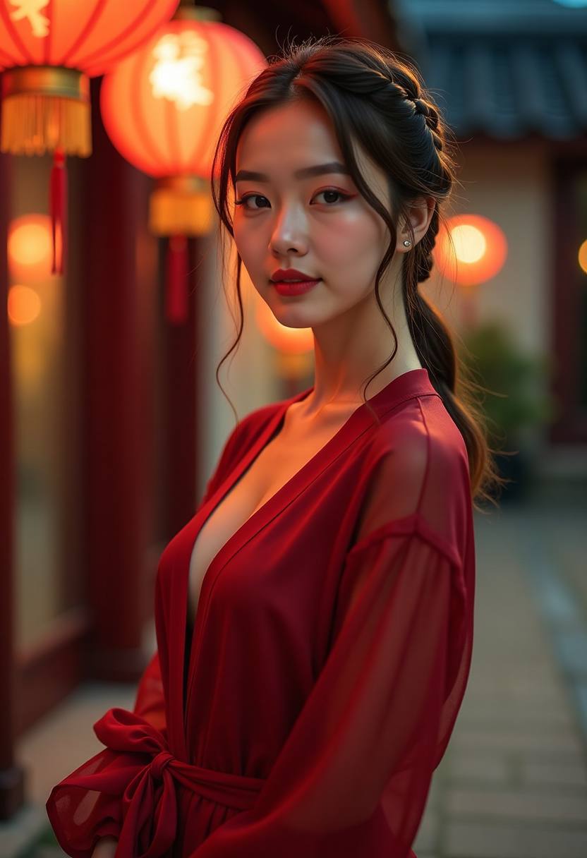 资讯三